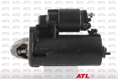 ATL Autotechnik A 16 350 Starter